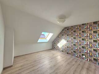 Location maison 5 pièces