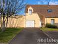 Location maison La Suze-sur-Sarthe - 72