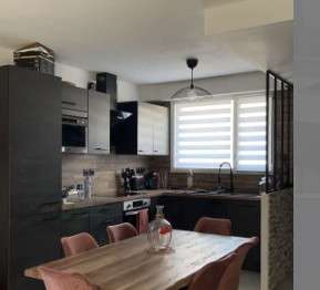 Location Maison 3 chambresLa Suze-sur-Sarthe