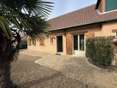 Location maison La Suze-sur-Sarthe - 72