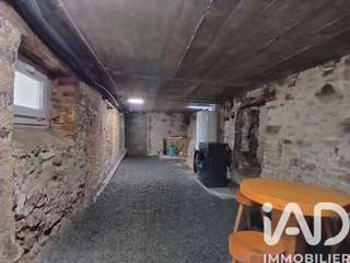 Location maison 3 pièces