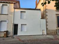 Location maison 2 pièces Location maison 2 pièces