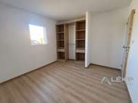 Location maison 4 pièces