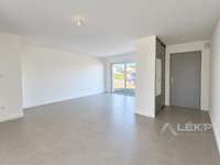 Location maison 4 pièces