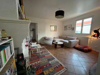 Location maison 4 pièces Location maison 4 pièces