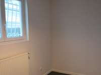 Location maison 4 pièces