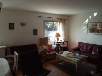 Location maison 4 pièces