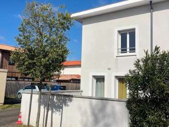 Location maison 3 pièces La Teste-de-Buch 33