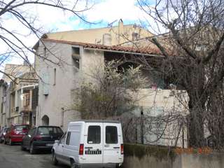 Location maison 2 pièces Location maison 2 pièces