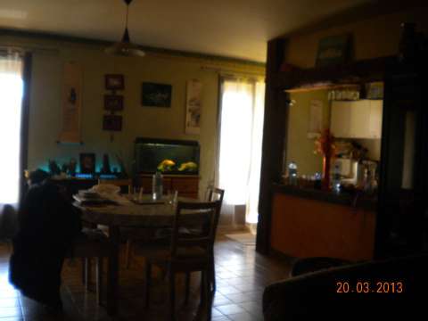 Location maison 2 pièces Location maison 2 pièces