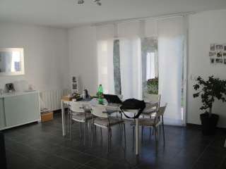Location maison 5 pièces Location maison 5 pièces
