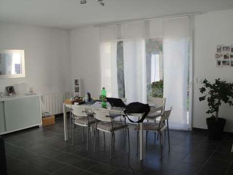 Location maison 5 pièces Location maison 5 pièces