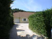 Location maison 4 pièces