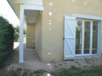Location maison 4 pièces