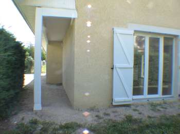 Location maison 4 pièces