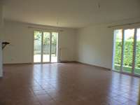 Location maison 4 pièces