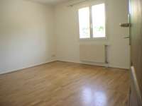 Location maison 4 pièces