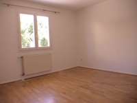 Location maison 4 pièces