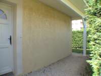 Location maison 4 pièces