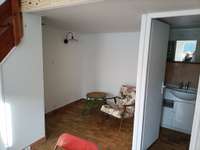 Location maison 2 pièces Location maison 2 pièces
