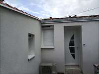 Location maison 3 pièces Location maison 3 pièces