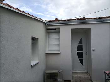 Location Maison 2 chambresLa Tranche-sur-Mer