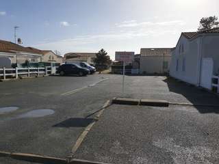 Location maison 5 pièces