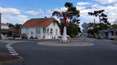 Location maison La Tremblade - 17