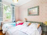 Location maison 3 pièces