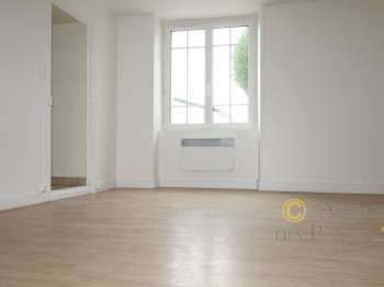 Location MaisonLa Turballe