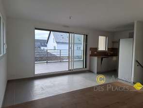 Location MaisonLa Turballe
