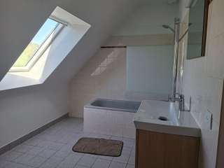 Location maison 6 pièces