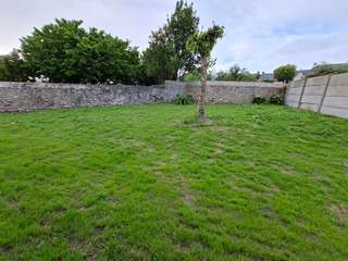 Location maison 6 pièces