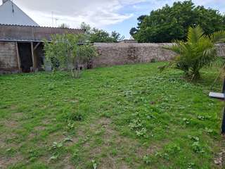Location maison 6 pièces