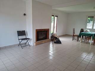 Location maison 6 pièces