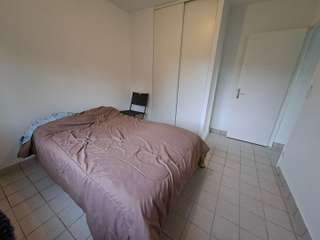 Location maison 6 pièces