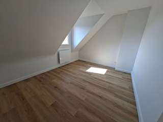 Location maison 6 pièces