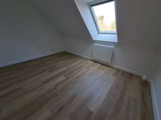 Location maison 6 pièces