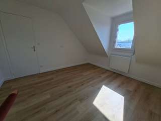 Location maison 6 pièces