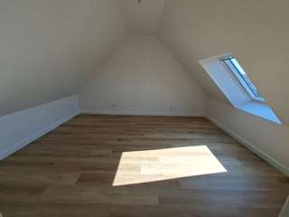 Location maison 6 pièces