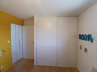 Location maison 4 pièces