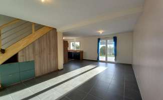 Photo Location maison La Turballe