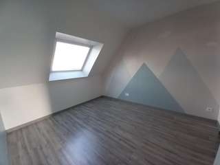 Location maison 4 pièces