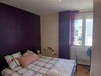 Location maison 3 pièces