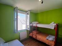 Location maison 3 pièces