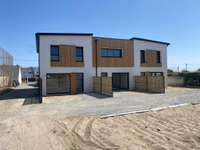 Location maison 4 pièces