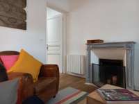 Location maison 4 pièces