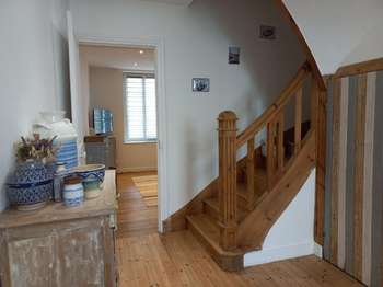 Location maison 4 pièces