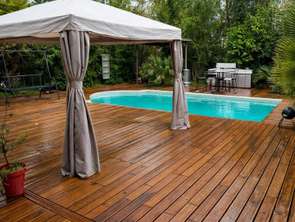 Location Maison 2 chambresLa Valette-du-Var