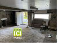 Location maison 3 pièces